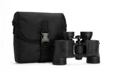 Image of Celestron LandScout 7x35 Binocular, Black 71360