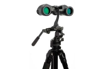 Image of Celestron LandScout 7x35 Binocular, Black 71360