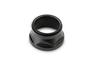 Image of Celestron Large SCT &amp; EdgeHD Adapter V2 for Off-Axis Guider, Black, 93666