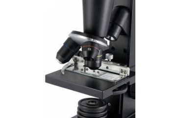 Image of Celestron Digital Microscope 2.0mp Digital Camera 44340 Tubes