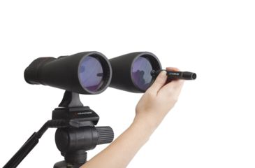 Image of Celestron LensPen Optics Cleaning Tool 93575