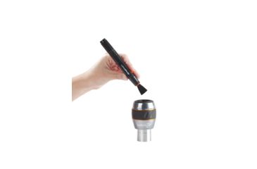 Image of Celestron LensPen Optics Cleaning Tool 93575