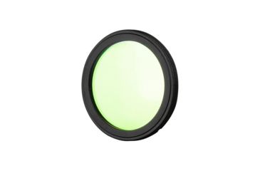Image of Celestron Light Pollution Imaging Filter, RASA 8, Black, 93614