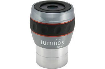Image of Celestron  Luminos Series Eyepieces – 2in. 19 mm  93433