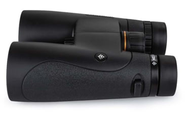 Image of Celestron Nature DX 10X50mm Roof Prism Binoculars, Black, 72325