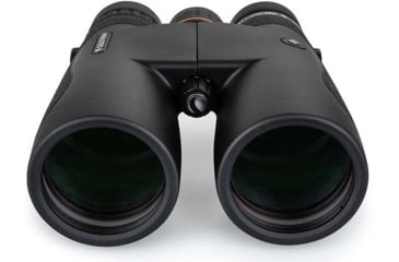 Image of Celestron Nature DX 10X50mm Roof Prism Binoculars, Black, 72325
