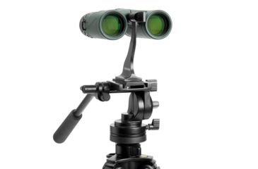 Image of Celestron Nature DX 8x32 Binoculars 71330