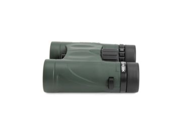 Image of Celestron Nature DX 8x32 Binoculars 71330