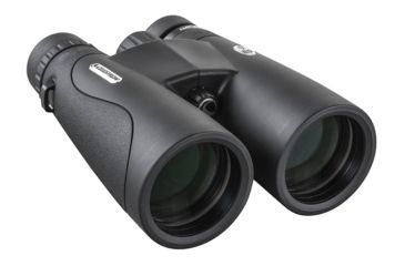 Image of Celestron Nature DX ED 10x50mm Binoculars, Black, 72335
