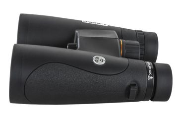 Image of Celestron Nature DX ED 10x50mm Binoculars, Black, 72335