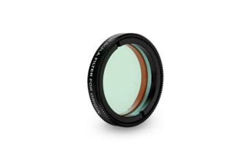 Image of Celestron Nebula Filter for Origin Intelligent Home Observatory, 93669