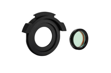 Image of Celestron Nebula Filter for Origin Intelligent Home Observatory, 93669