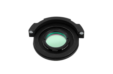 Image of Celestron Nebula Filter for Origin Intelligent Home Observatory, 93669