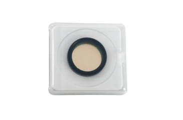 Image of Celestron Nebula Filter for Origin Intelligent Home Observatory, 93669