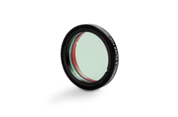 Image of Celestron Nebula Filter for Origin Intelligent Home Observatory, 93669
