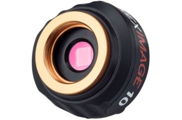 Image of Celestron NexImage 10MP - Solar System Imager, Black, 93708