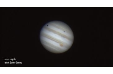 Image of Celestron NexImage 10MP - Solar System Imager, Black, 93708