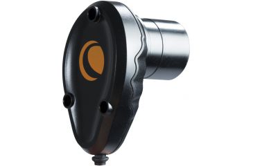 Image of Celestron NexImage Solar System Imager, Black 93709