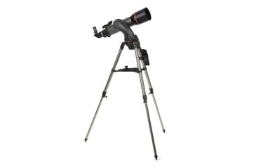 Image of Celestron NexStar 102 SLT Refractor Telescopes 22096