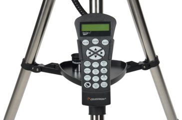 Image of Celestron NexStar 102 SLT Refractor Telescopes 22096