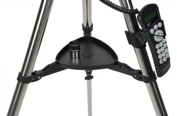 Image of Celestron NexStar 102 SLT Refractor Telescopes 22096