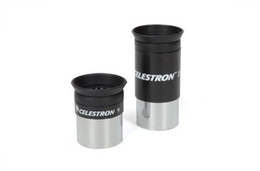 Image of Celestron NexStar 102 SLT Refractor Telescopes 22096