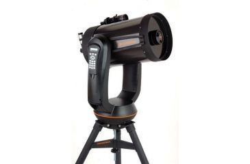 Image of Celestron NexStar 11 GPS Telescopes