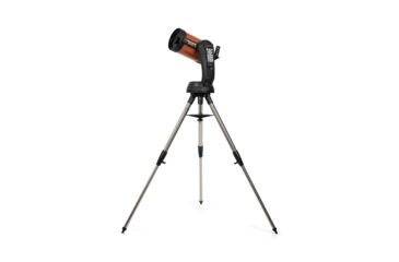 Image of Celestron NexStar 6SE Special Edition 6in Schmidt-Cassegrain Telescope 11068