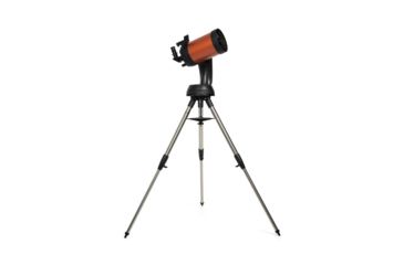 Image of Celestron NexStar 6SE Special Edition 6in Schmidt-Cassegrain Telescope 11068