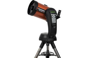 Image of Celestron NexStar 6SE Special Edition 6in Schmidt-Cassegrain Telescope 11068
