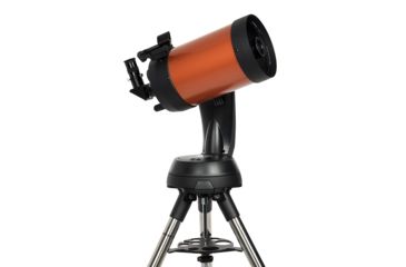 Image of Celestron NexStar 6SE Special Edition 6in Schmidt-Cassegrain Telescope 11068