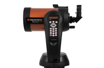 Image of Celestron NexStar 6SE Special Edition 6in Schmidt-Cassegrain Telescope 11068