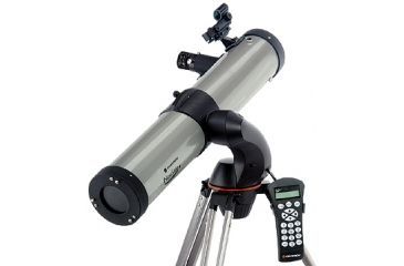 Image of Celestron NexStar 76 GT Telescopes 31122