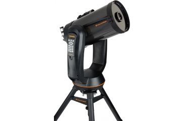 Image of Celestron NexStar 9 1/4 GPS Telescopes