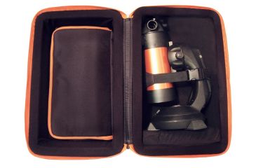 Image of Celestron NexStar Carrying Case - for NEXSTAR 4/5/6 &amp; 8 OTAs 94003