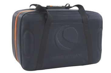 Image of Celestron NexStar Carrying Case - for NEXSTAR 4/5/6 &amp; 8 OTAs 94003