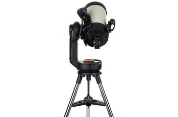 Image of Celestron NexStar Evolution 8in EdgeHD Telescope with StarSense 12096