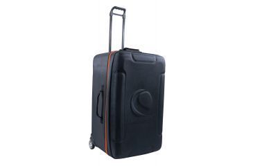 Image of Celestron NexStar Carrying Case - for NEXSTAR 8 and 9/11 OTAs 94004