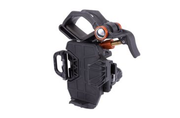 Image of Celestron NexYZ 3-Axis Universal Smartphone Adapter, 81055