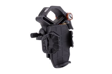 Image of Celestron NexYZ 3-Axis Universal Smartphone Adapter, 81055