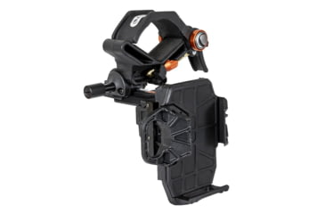 Image of Celestron NEXYZ DX Kit, Black, 81057
