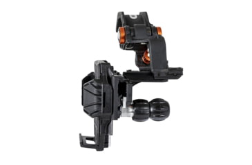 Image of Celestron NEXYZ DX Kit, Black, 81057
