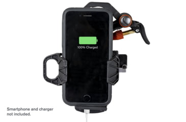 Image of Celestron NEXYZ DX Kit, Black, 81057