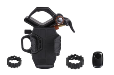 Image of Celestron NEXYZ DX Kit, Black, 81057