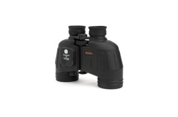 Image of Celestron Oceana 7x50 Marine Binoculars, 71189