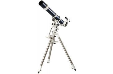 Image of Celestron Omni XLT 102mm Refractor Telescopes 21088