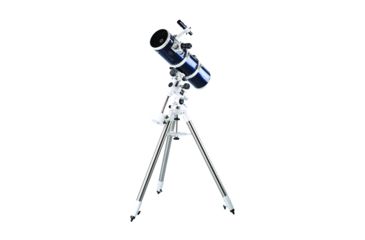 Image of Celestron Omni XLT 150mm Telescope, Newtonian Reflector, 31057