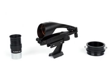 Image of Celestron Omni XLT AZ 130mm Newtonian Telescope 22152