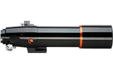Image of Celestron Onyx 80EDF Premium Refractor Telescope 52285