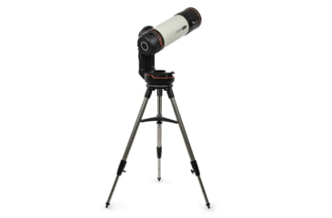 Image of Celestron Origin Intelligent Home Observatory, 12099